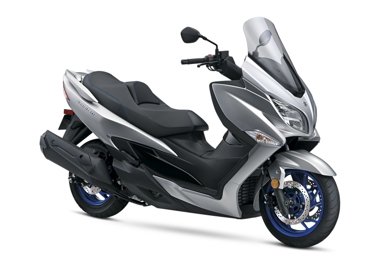 DL800DERCM5