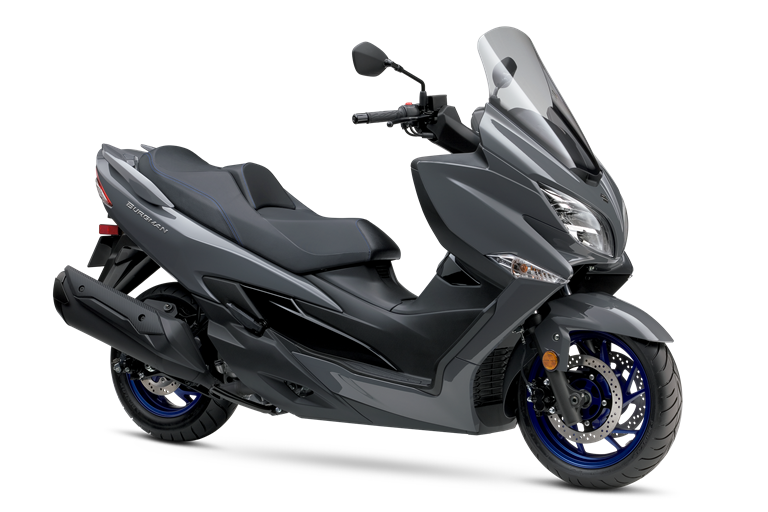 DL800DERCM5