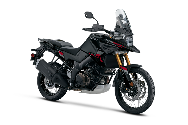 DL800DERCM5