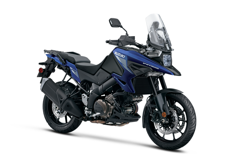 DL800DERCM5