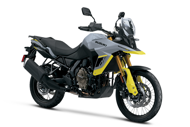 DL800DERCM5