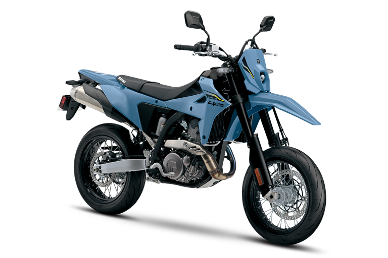 DL800DERCM5