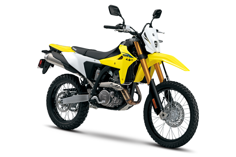 DL800DERCM5