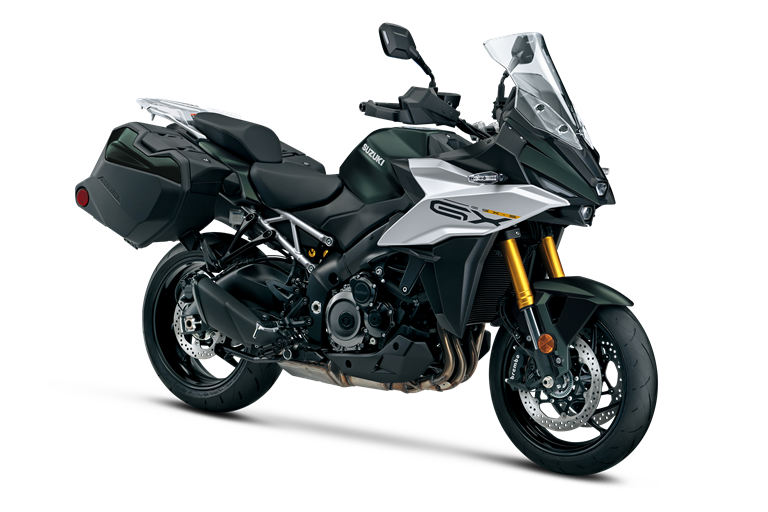 DL800DERCM5