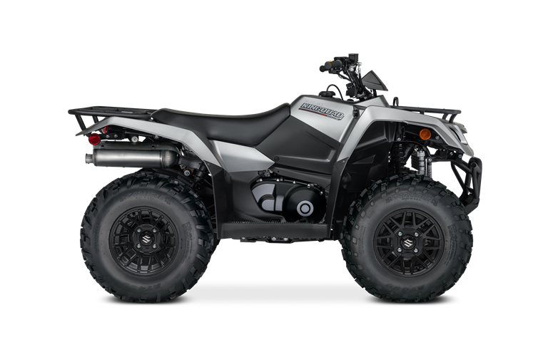 DL800DERCM5