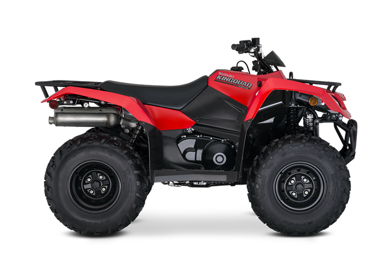 DL800DERCM5