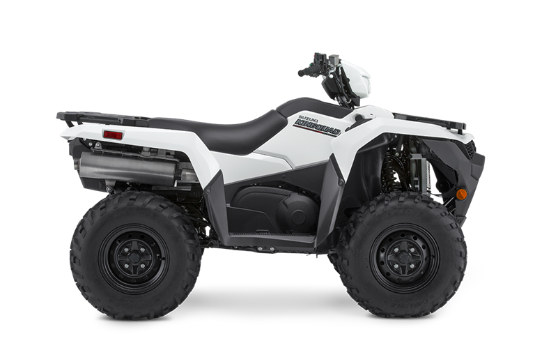 DL800DERCM5