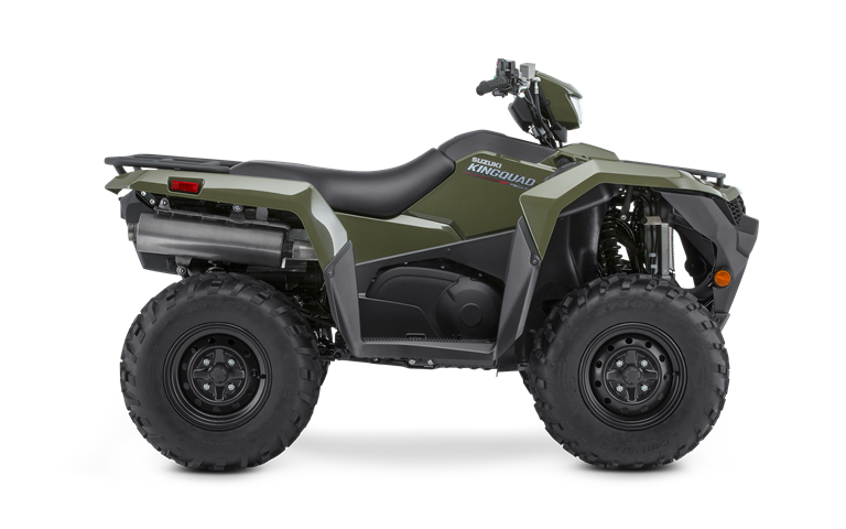 DL800DERCM5