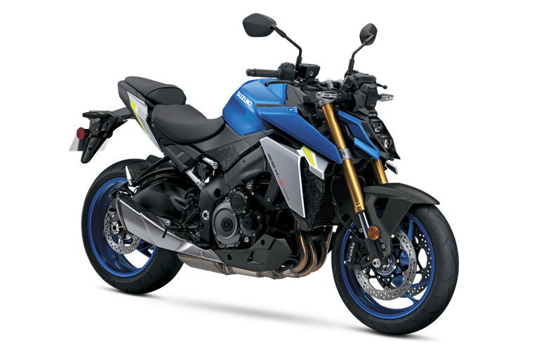 DL800DERCM5